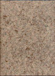Granit China Lilak 0112 - G611