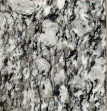 Granit Skalisty 0129 - G701